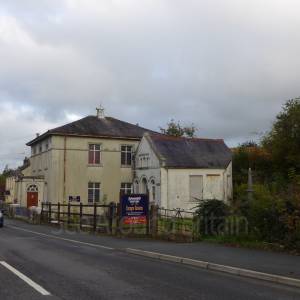 "Taken October 2025"