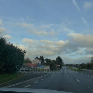 "Taken October 2025"