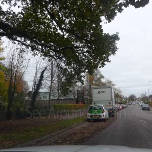 "Taken November 2025"