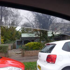 "Taken November 2025"