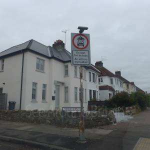 "Taken November 2025"