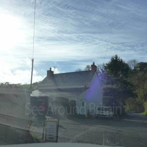 "Taken October 2025"