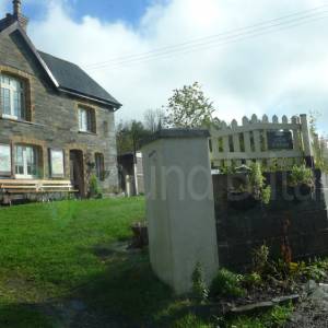 "Taken October 2025"