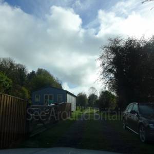 "Taken October 2025"