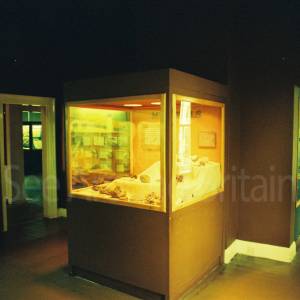 Photograph taken before 2009