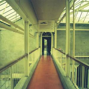 Photograph taken before 2009