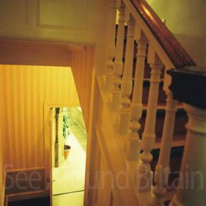 Photograph taken before 2009