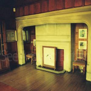 Photograph taken before 2009