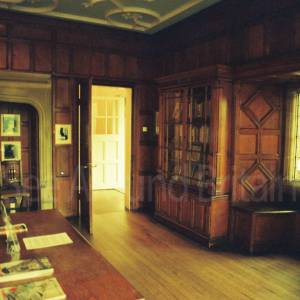 Photograph taken before 2009