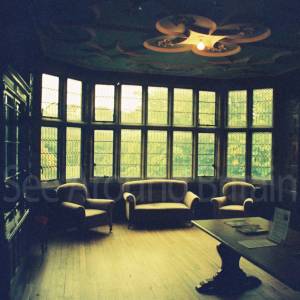 Photograph taken before 2009