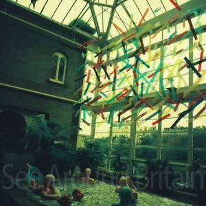 Photograph taken before 2009