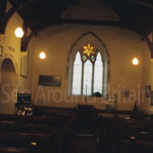 Photograph taken before 2009