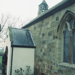 Photograph taken before 2009