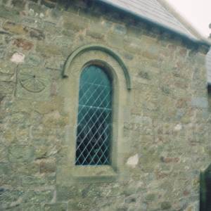 Photograph taken before 2009