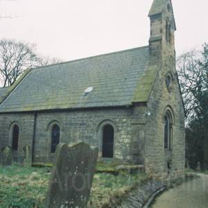 Photograph taken before 2009