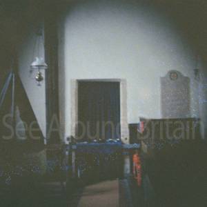 Photograph taken before 2009