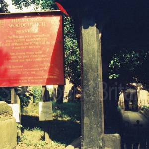 Photograph taken before 2009