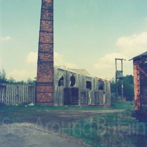 Photograph taken before 2009