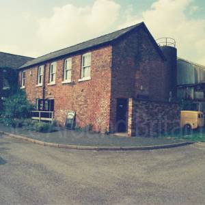 Photograph taken before 2009