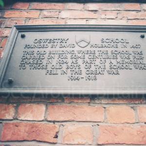 Photograph taken before 2009