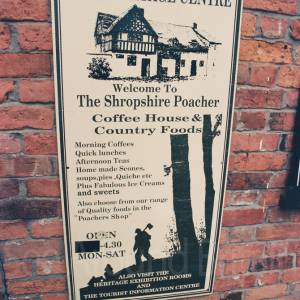 Photograph taken before 2009