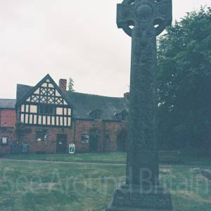 Photograph taken before 2009