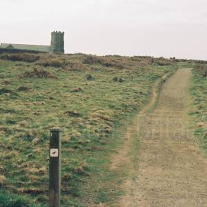 Photograph taken before 2009