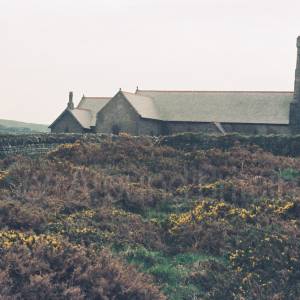 Photograph taken before 2009