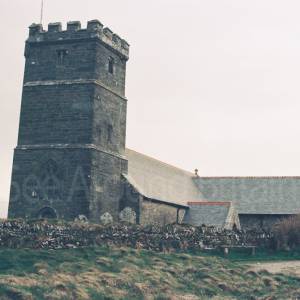 Photograph taken before 2009