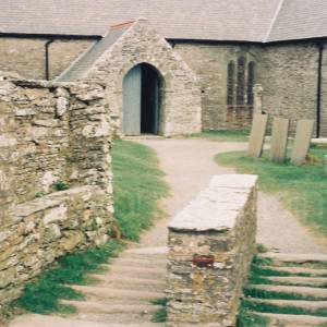 Photograph taken before 2009