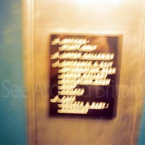 “taken before 2009”