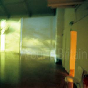 “taken before 2009”