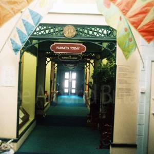 “taken before 2009”