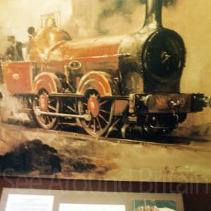 “taken before 2009”