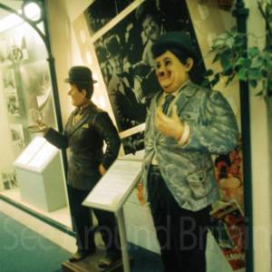 “taken before 2009”