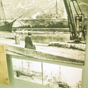 “taken before 2009”