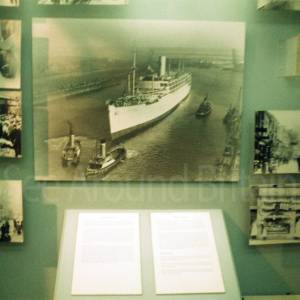 “taken before 2009”