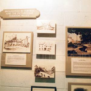 “taken before 2009”