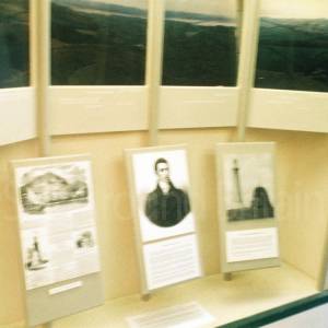 “taken before 2009”