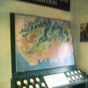 “taken before 2009”