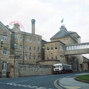 “taken before 2009”