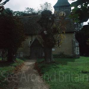 “taken before 2009”