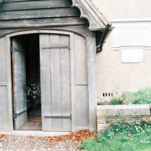 “taken before 2009”