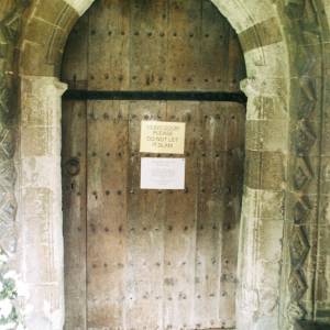 “taken before 2009”