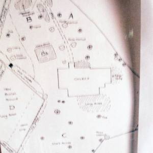 “taken before 2009”