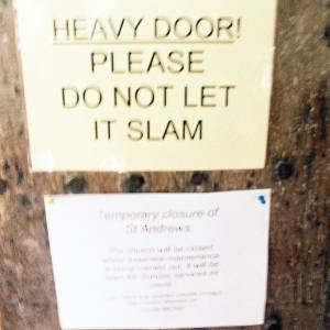 “taken before 2009”