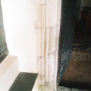 “taken before 2009”