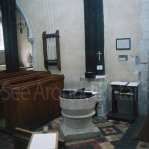 “taken before 2009”