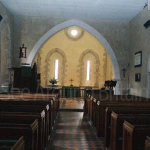 “taken before 2009”