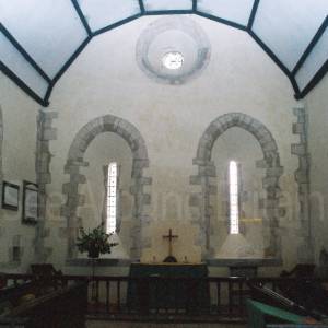 “taken before 2009”